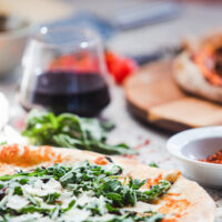 sit down restaurant franchises